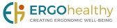 ERGOhealthy